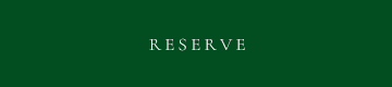 RESERVE